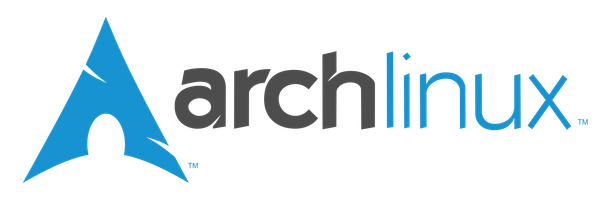 Installing Linux 101